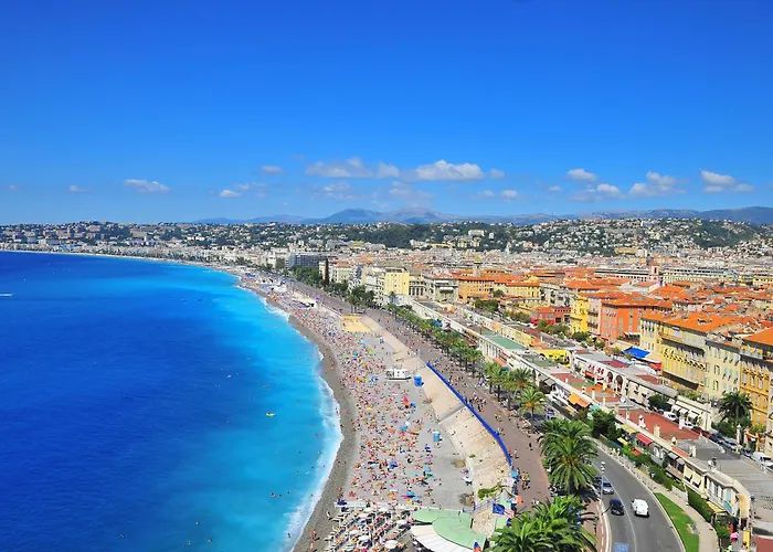 アパート Casa Nissarte - Near Train Station - Parking - Confort & Cosy- Ac