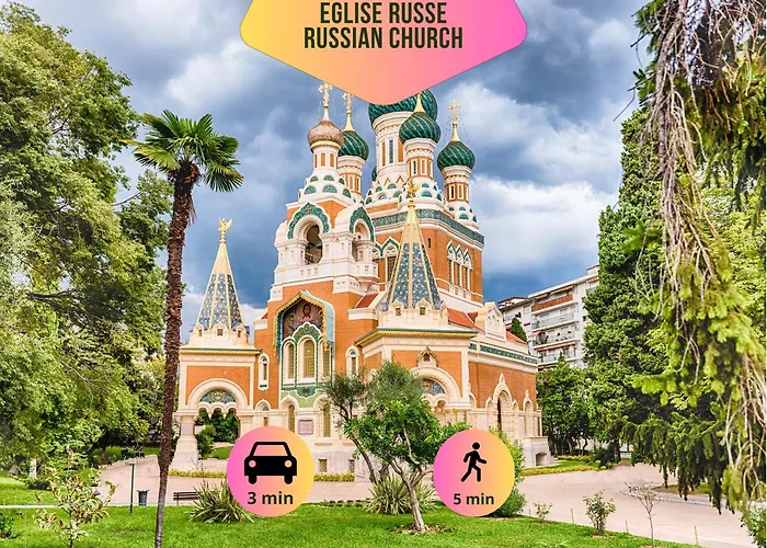 アパート Casa Nissarte - Near Train Station - Parking - Confort & Cosy- Ac